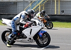 ABFT7207 -EC-600Sport-Super-Sport-12-07-20